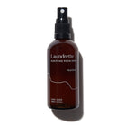 one seed natural room spray heartland