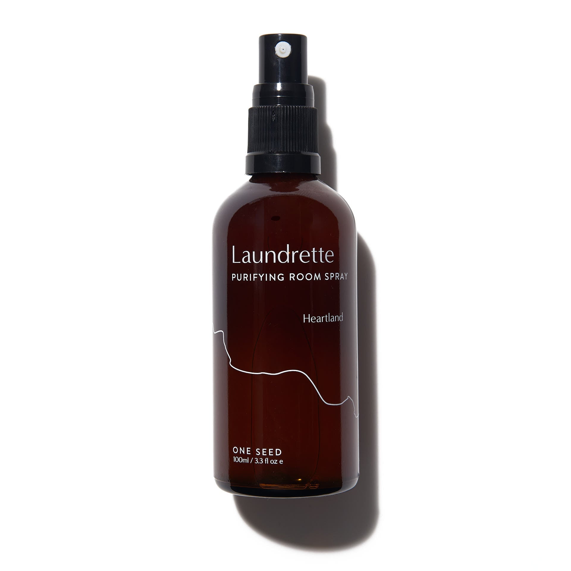 one seed natural room spray heartland