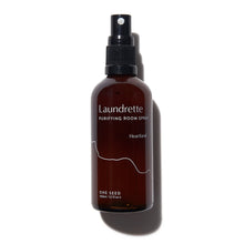 one seed natural room spray heartland