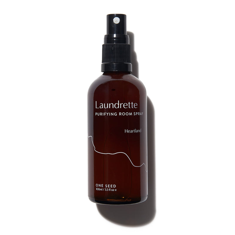one seed natural room spray heartland