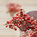 Pink Pepper CO2 Essential Oil