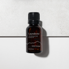 Wild Orange Essential Oil