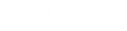 Laundrette