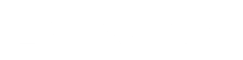 Laundrette