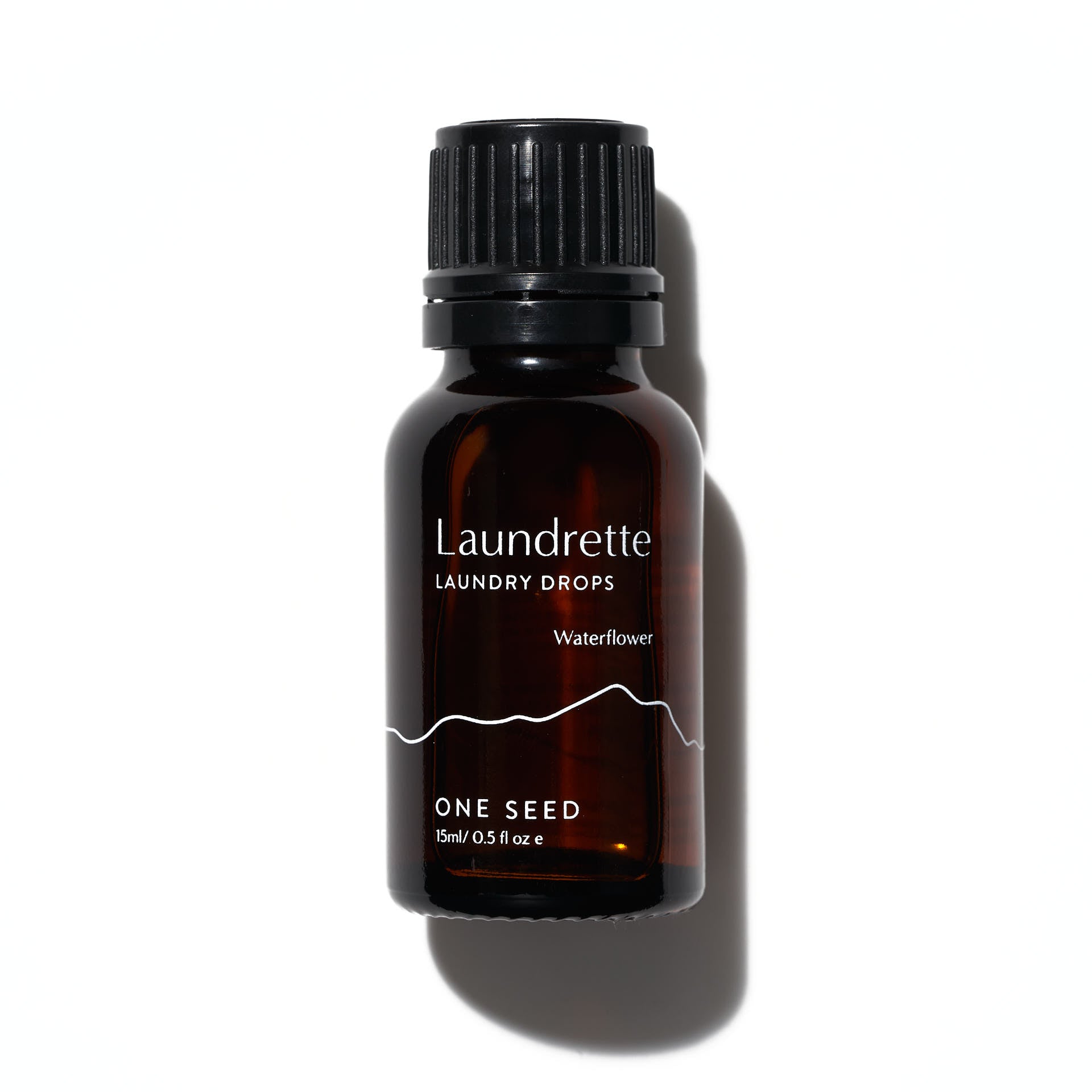 laundrette laundry drops