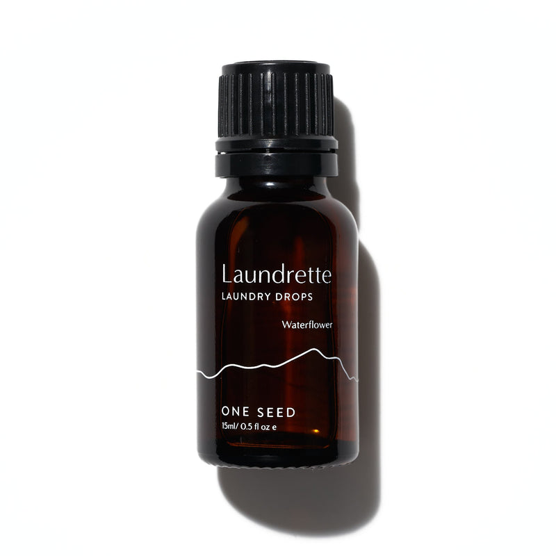 laundrette laundry drops