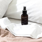 one seed laundrette sleepy sheets pillow scent natural home fragrance