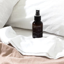 one seed laundrette sleepy sheets pillow scent natural home fragrance