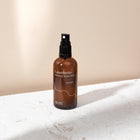 laundrette natural room spray heartland