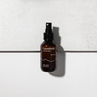 sleepy sheets pillow mist one seed