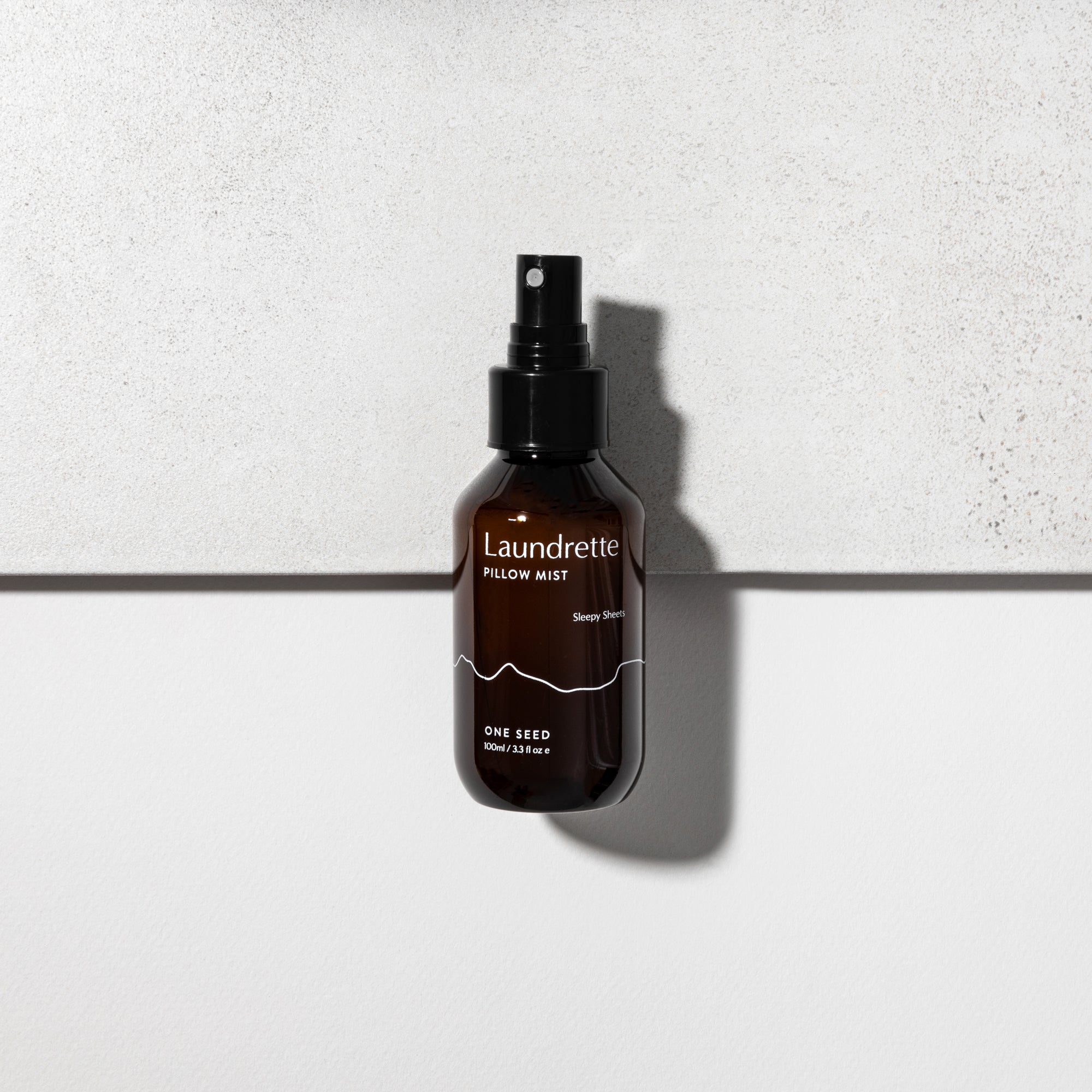 sleepy sheets pillow mist one seed