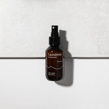 sleepy sheets pillow mist one seed