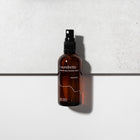 Laundrette natural room spray heartland