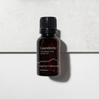 Virginian Cedarwood Essential Oil