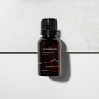 Coriander Seed C02 Essential Oil