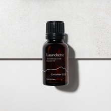 Coriander Seed C02 Essential Oil