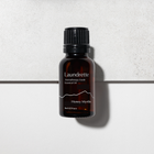 Honey Myrtle Essential Oil