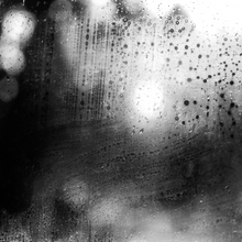 Rain on the Roof Purifying Room Spray
